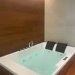 Ellebi Galleria E Dimora D'arte 4*