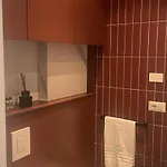 Ellebi Galleria E Dimora D'arte 4*