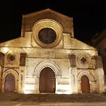 Ellebi Galleria E Dimora D'arte 4*