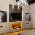 Ellebi Galleria E Dimora D'arte Casa de hóspedes