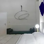 Casa de hóspedes Ellebi Galleria E Dimora D'arte 4*