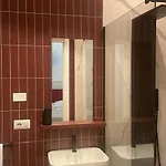 Ellebi Galleria E Dimora D'arte 4*