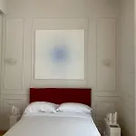 Ellebi Galleria E Dimora D'arte Casa de hóspedes