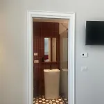 Casa de hóspedes Ellebi Galleria E Dimora D'arte