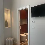 Ellebi Galleria E Dimora D'arte Casa de hóspedes 4*