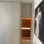 Ellebi Galleria E Dimora D'arte Casa de hóspedes Cosença