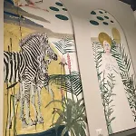 Ellebi Galleria E Dimora D'arte