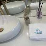Casa de hóspedes Ellebi Galleria E Dimora D'arte Cosença