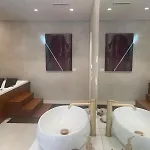 Ellebi Galleria E Dimora D'arte 4*