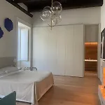 Casa de hóspedes Ellebi Galleria E Dimora D'arte
