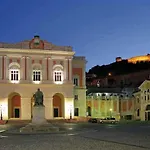 Ellebi Galleria E Dimora D'arte