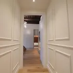 Ellebi Galleria E Dimora D'arte