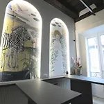 Ellebi Galleria E Dimora D'arte 4*