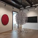 Ellebi Galleria E Dimora D'arte Casa de hóspedes 4*