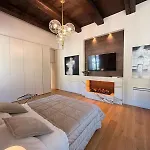 Ellebi Galleria E Dimora D'arte Casa de hóspedes Cosença