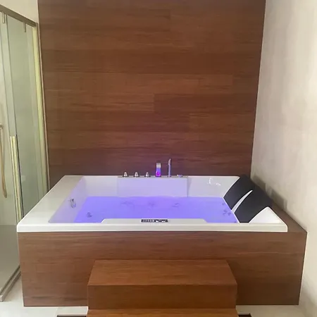 Ellebi Galleria E Dimora D'arte