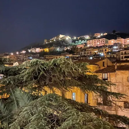 Ellebi Galleria E Dimora D'arte 4*