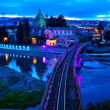 Ellebi Galleria E Dimora D'arte
