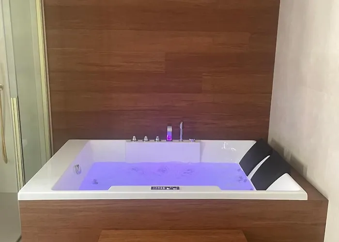 Ellebi Galleria E Dimora D'arte