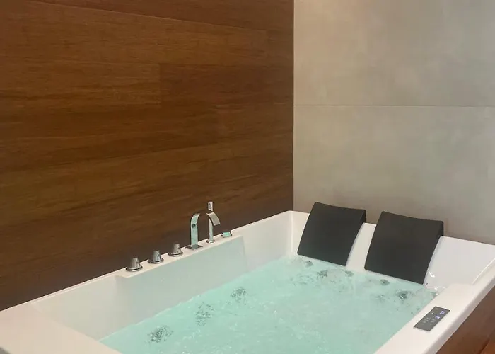 Ellebi Galleria E Dimora D'arte 4*