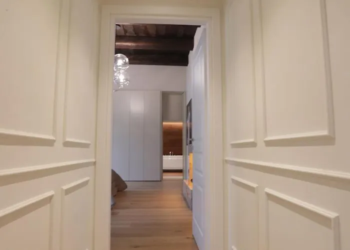 Ellebi Galleria E Dimora D'arte